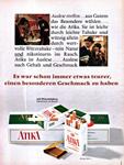Atika 1967 240.jpg
